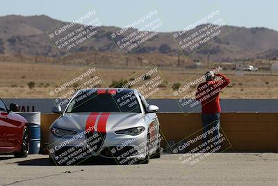 media/Jun-13-2022-Alfa Club (Mon) [[1f9b14c966]]/Around the Pits/